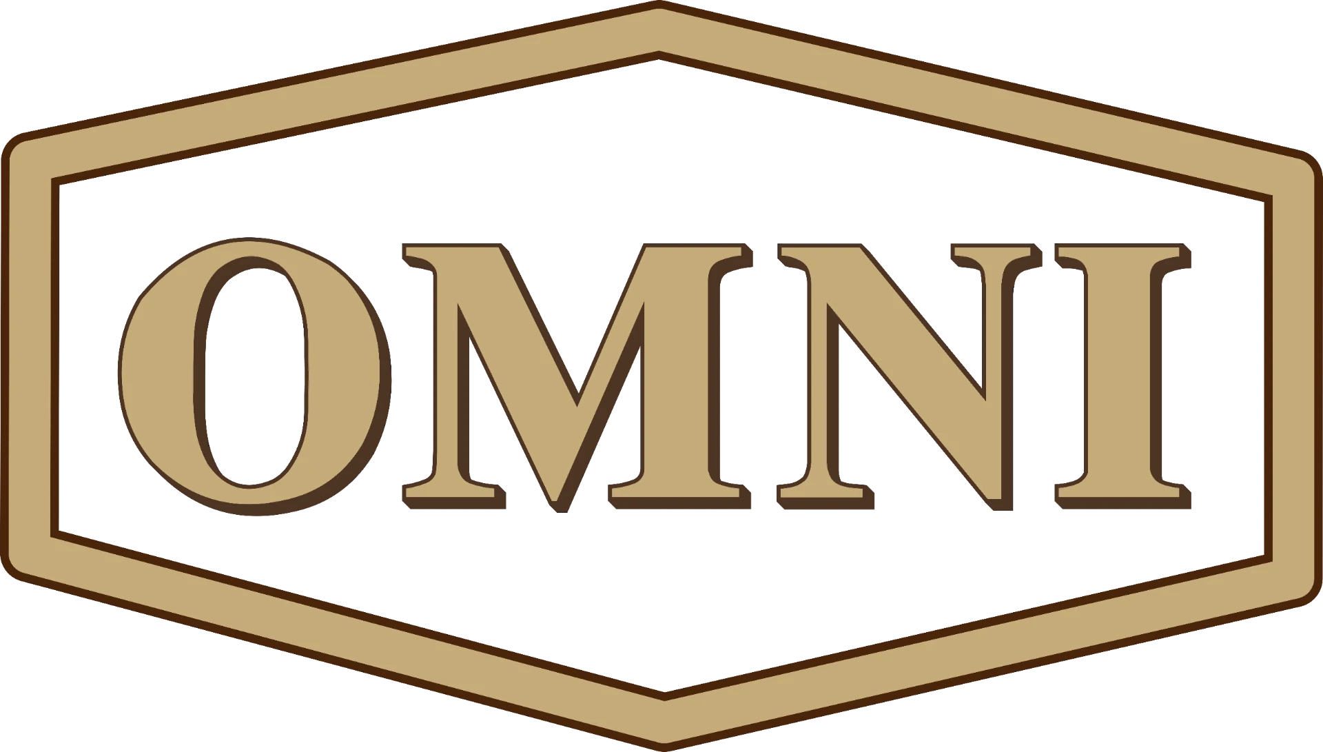 OMNI Construction Services